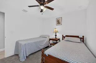 9760 Palm Breezes Dr, Fort Pierce, FL 34945 - Photo 28