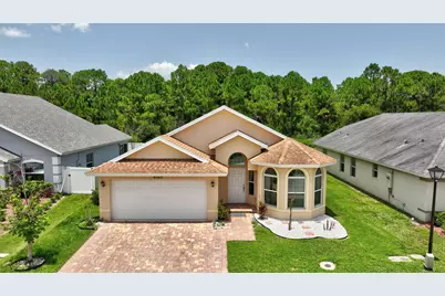 9760 Palm Breezes Drive, Fort Pierce, FL 34945 - Photo 46