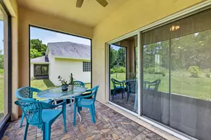 9760 Palm Breezes Dr, Fort Pierce, FL 34945 - Photo 38