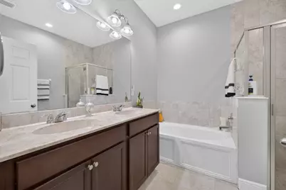9760 Palm Breezes Drive, Fort Pierce, FL 34945 - Photo 22