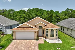9760 Palm Breezes Dr, Fort Pierce, FL 34945 - Photo 44
