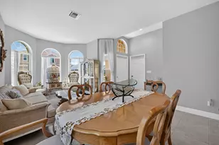 9760 Palm Breezes Dr, Fort Pierce, FL 34945 - Photo 10