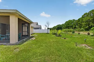 9760 Palm Breezes Dr, Fort Pierce, FL 34945 - Photo 44