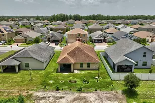 9760 Palm Breezes Dr, Fort Pierce, FL 34945 - Photo 54