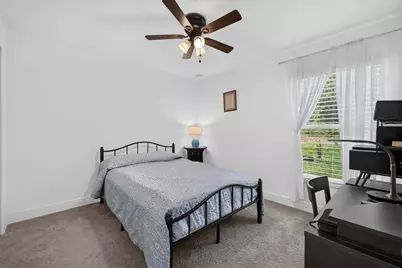 9760 Palm Breezes Drive, Fort Pierce, FL 34945 - Photo 30