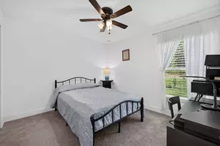 9760 Palm Breezes Dr, Fort Pierce, FL 34945 - Photo 30