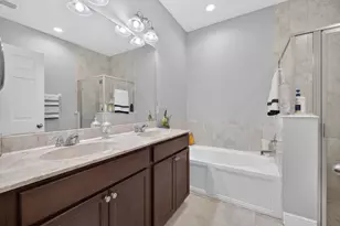 9760 Palm Breezes Dr, Fort Pierce, FL 34945 - Photo 24