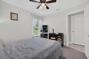9760 Palm Breezes Dr, Fort Pierce, FL 34945 - Photo 32