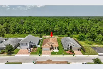 9760 Palm Breezes Drive, Fort Pierce, FL 34945 - Photo 48
