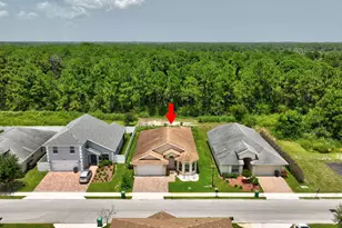 9760 Palm Breezes Dr, Fort Pierce, FL 34945 - Photo 48