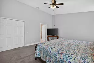 9760 Palm Breezes Dr, Fort Pierce, FL 34945 - Photo 22