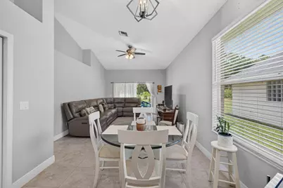 9760 Palm Breezes Drive, Fort Pierce, FL 34945 - Photo 12