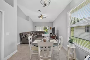 9760 Palm Breezes Dr, Fort Pierce, FL 34945 - Photo 12