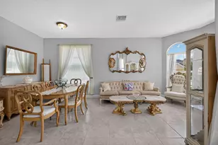 9760 Palm Breezes Dr, Fort Pierce, FL 34945 - Photo 4