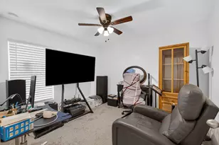 9760 Palm Breezes Dr, Fort Pierce, FL 34945 - Photo 32