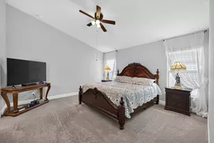 9760 Palm Breezes Dr, Fort Pierce, FL 34945 - Photo 20