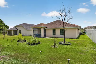 9760 Palm Breezes Drive, Fort Pierce, FL 34945 - Photo 42