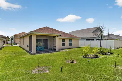 9760 Palm Breezes Drive, Fort Pierce, FL 34945 - Photo 38