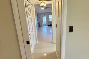 1036 Harwood D, Deerfield Beach, FL 33442 - Photo 12