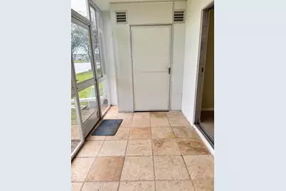 1036 Harwood D #1036, Deerfield Beach, FL 33442 - Photo 18