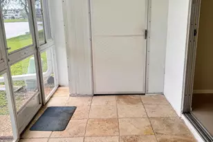 1036 Harwood D, Deerfield Beach, FL 33442 - Photo 18