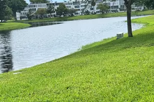 1036 Harwood D, Deerfield Beach, FL 33442 - Photo 22