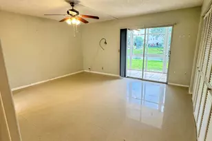 1036 Harwood D, Deerfield Beach, FL 33442 - Photo 10