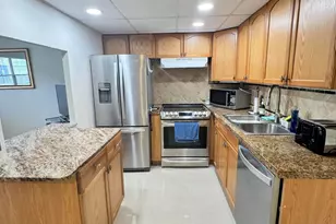 1036 Harwood D, Deerfield Beach, FL 33442 - Photo 8