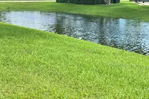 1036 Harwood D, Deerfield Beach, FL 33442 - Photo 20