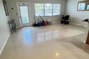 1036 Harwood D, Deerfield Beach, FL 33442 - Photo 2