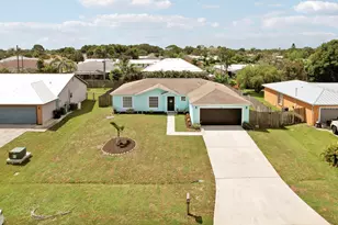 572 SW Bacon Terrace, Port Saint Lucie, FL 34953 - Photo 32