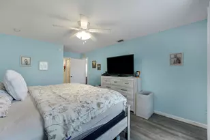 572 SW Bacon Terrace, Port Saint Lucie, FL 34953 - Photo 16