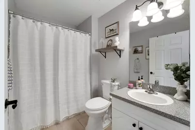 572 SW Bacon Terrace, Port Saint Lucie, FL 34953 - Photo 20
