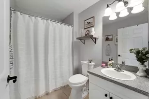 572 SW Bacon Terrace, Port Saint Lucie, FL 34953 - Photo 20