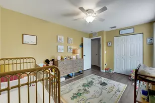 572 SW Bacon Terrace, Port Saint Lucie, FL 34953 - Photo 18
