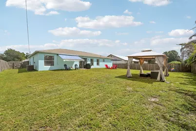 572 SW Bacon Terrace, Port Saint Lucie, FL 34953 - Photo 22