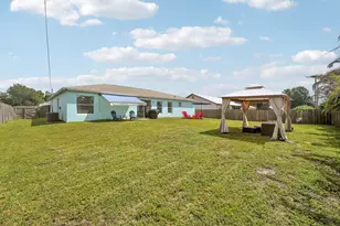 572 SW Bacon Terrace, Port Saint Lucie, FL 34953 - Photo 22