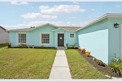 572 SW Bacon Terrace, Port Saint Lucie, FL 34953 - Photo 28