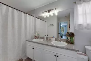 572 SW Bacon Terrace, Port Saint Lucie, FL 34953 - Photo 20
