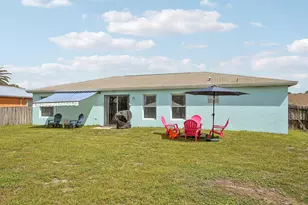 572 SW Bacon Terrace, Port Saint Lucie, FL 34953 - Photo 26
