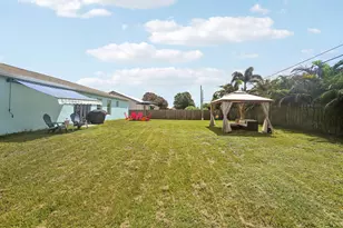 572 SW Bacon Terrace, Port Saint Lucie, FL 34953 - Photo 24