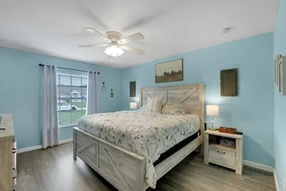 572 SW Bacon Terrace, Port Saint Lucie, FL 34953 - Photo 14