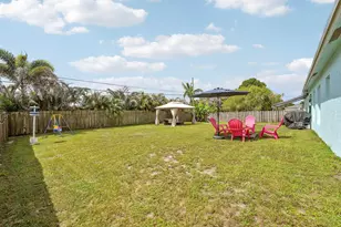 572 SW Bacon Terrace, Port Saint Lucie, FL 34953 - Photo 28