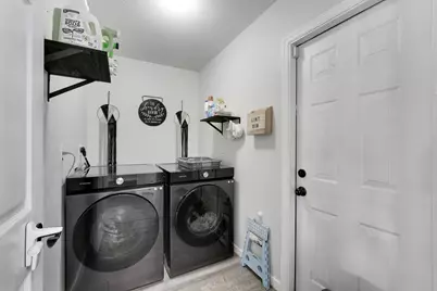 572 SW Bacon Terrace, Port Saint Lucie, FL 34953 - Photo 14