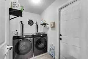 572 SW Bacon Terrace, Port Saint Lucie, FL 34953 - Photo 14