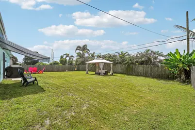 572 SW Bacon Terrace, Port Saint Lucie, FL 34953 - Photo 22