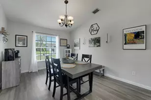 572 SW Bacon Terrace, Port Saint Lucie, FL 34953 - Photo 6