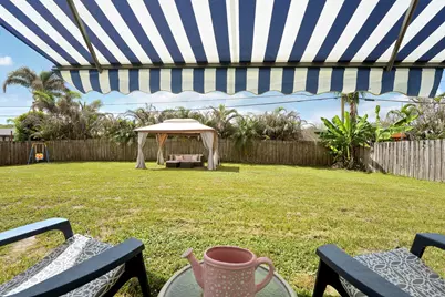 572 SW Bacon Terrace, Port Saint Lucie, FL 34953 - Photo 26