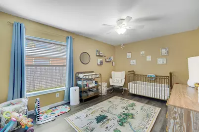 572 SW Bacon Terrace, Port Saint Lucie, FL 34953 - Photo 16