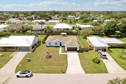 572 SW Bacon Terrace, Port Saint Lucie, FL 34953 - Photo 32